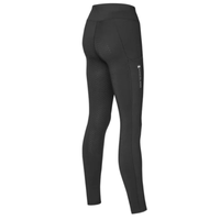 Kingsland Classic Ladies F-Grip Tights