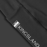 Kingsland Classic Ladies F-Grip Tights