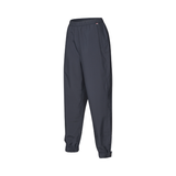 Kingsland Classic Lättvikts Regnbyxor Unisex