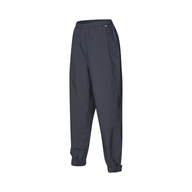 Kingsland Classic Lättvikts Regnbyxor Unisex