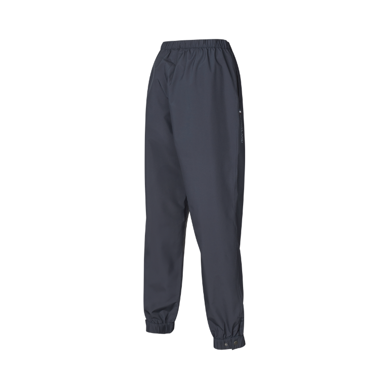 Kingsland Classic Lättvikts Regnbyxor Unisex
