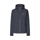 Kingsland Classic Lättvikts Regnjacka Unisex