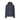 Kingsland Classic Lättvikts Regnjacka Unisex