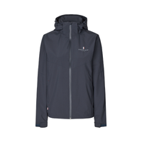 Kingsland Classic Lättvikts Regnjacka Unisex