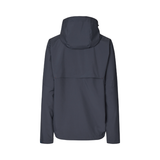 Kingsland Classic Lättvikts Regnjacka Unisex