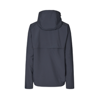 Kingsland Classic Lättvikts Regnjacka Unisex