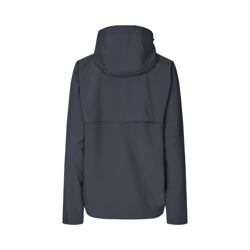 Kingsland Classic Lättvikts Regnjacka Unisex