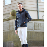 Kingsland Classic Lättvikts Regnjacka Unisex
