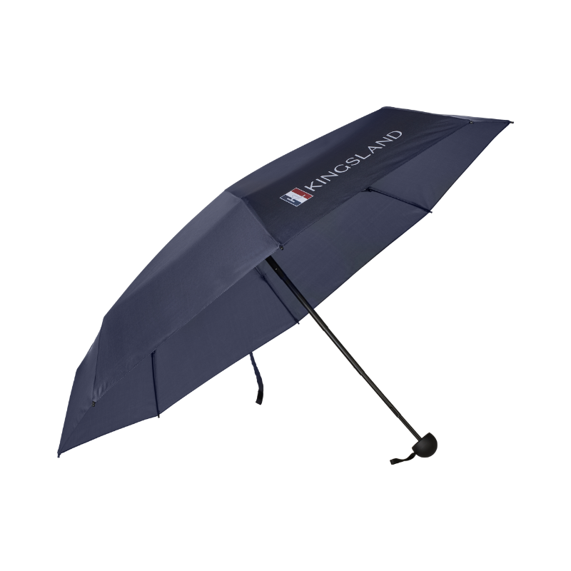 Kingsland Classic Paraply
