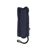 Kingsland Classic Paraply