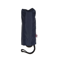 Kingsland Classic Paraply