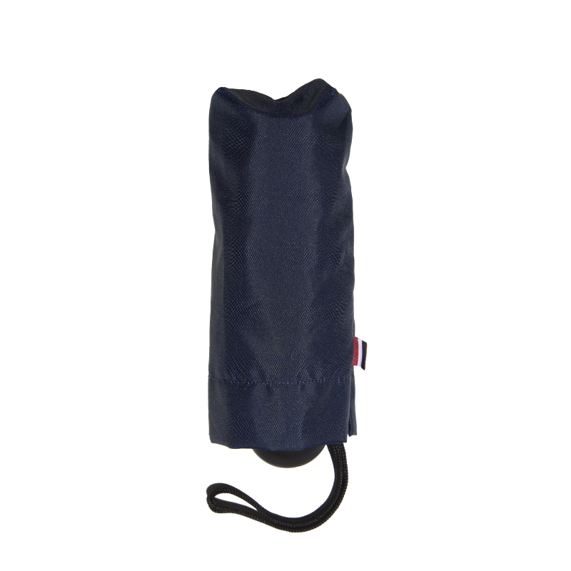Kingsland Classic Paraply