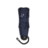 Kingsland Classic Paraply