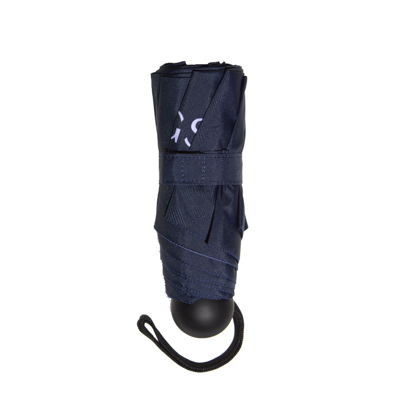 Kingsland Classic Paraply