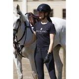 Kingsland Classic T-shirt Dam