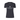 Kingsland Classic T-shirt Dam