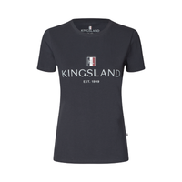 Kingsland Classic T-shirt Dam