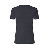 Kingsland Classic T-shirt Dam