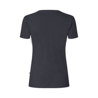 Kingsland Classic T-shirt Dam