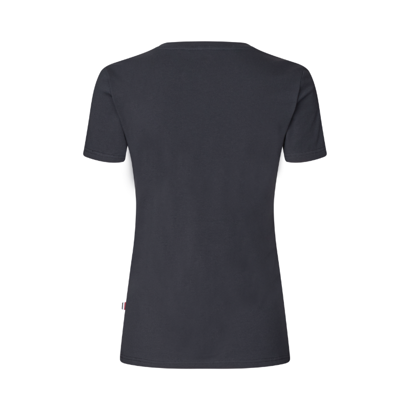 Kingsland Classic T-shirt Dam