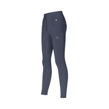 Kingsland Khloe Ladies Ridbyxor F-grip