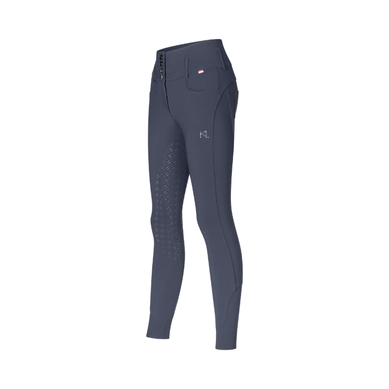 Kingsland Khloe Ladies Ridbyxor F-grip