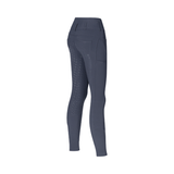 Kingsland Khloe Ladies Ridbyxor F-grip
