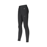 Kingsland Khloe Ladies Ridbyxor F-grip