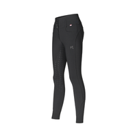 Kingsland Khloe Ladies Ridbyxor F-grip