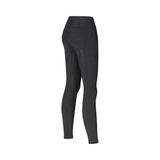 Kingsland Khloe Ladies Ridbyxor F-grip