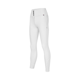 Kingsland Khloe Ladies Ridbyxor F-grip