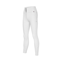 Kingsland Khloe Ladies Ridbyxor F-grip