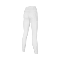 Kingsland Khloe Ladies Ridbyxor F-grip