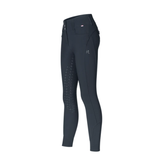Kingsland Kimi Ladies Ridbyxor F-grip