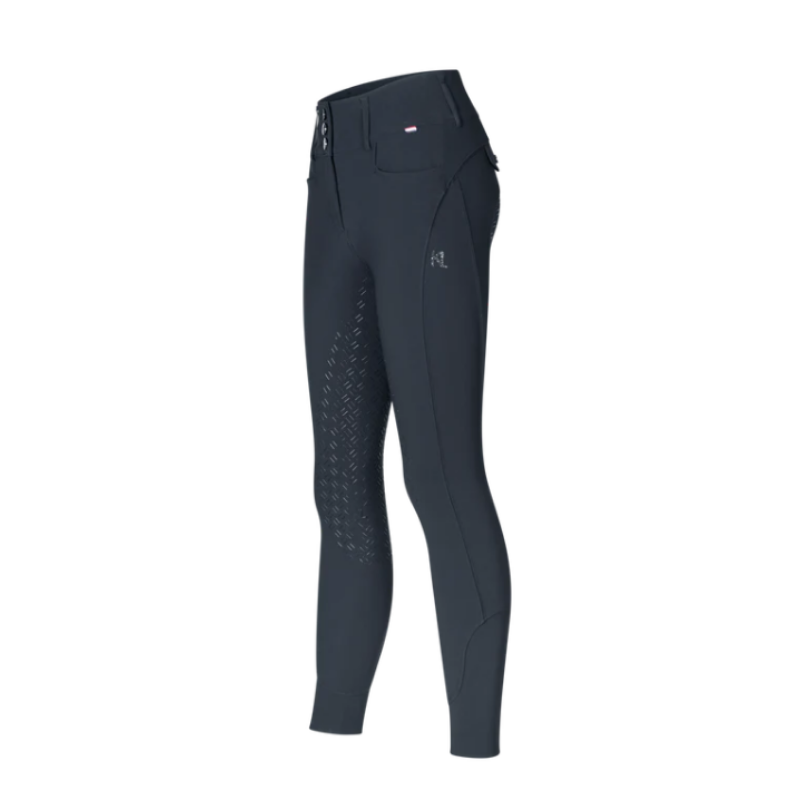 Kingsland Kimi Ladies Ridbyxor F-grip
