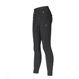 Kingsland Kimi Ladies Ridbyxor F-grip