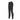 Kingsland Kimi Ladies Ridbyxor F-grip