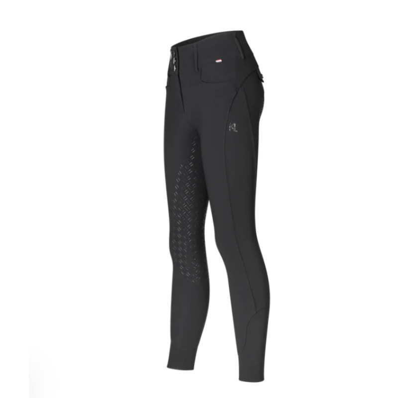 Kingsland Kimi Ladies Ridbyxor F-grip