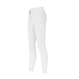 Kingsland Kimi Ladies Ridbyxor F-grip