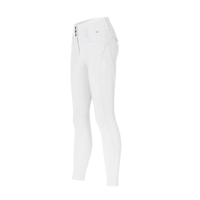 Kingsland Kimi Ladies Ridbyxor F-grip