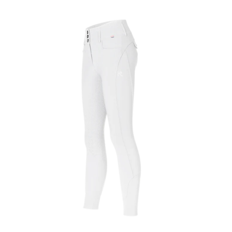 Kingsland Kimi Ladies Ridbyxor F-grip