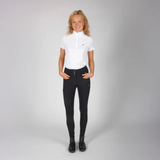 Kingsland Kimi Ladies Ridbyxor F-grip