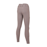 Kingsland Kira Ladies Ridbyxor F-grip Iron