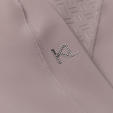 Kingsland Kira Ladies Ridbyxor F-grip Iron