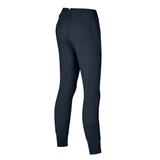 Kingsland Kira Ladies Breeches F-grip