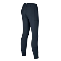 Kingsland Kira Ladies Breeches F-grip