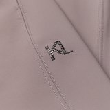 Kingsland Kira Ladies Ridbyxor K-grip Iron