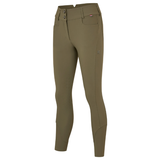 Kingsland Kira Ladies Breeches K-grip