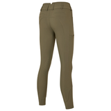 Kingsland Kira Ladies Breeches K-grip
