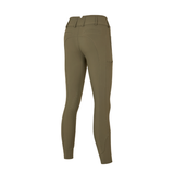 Kingsland Kira Ridbyxor K-grip Kalamata